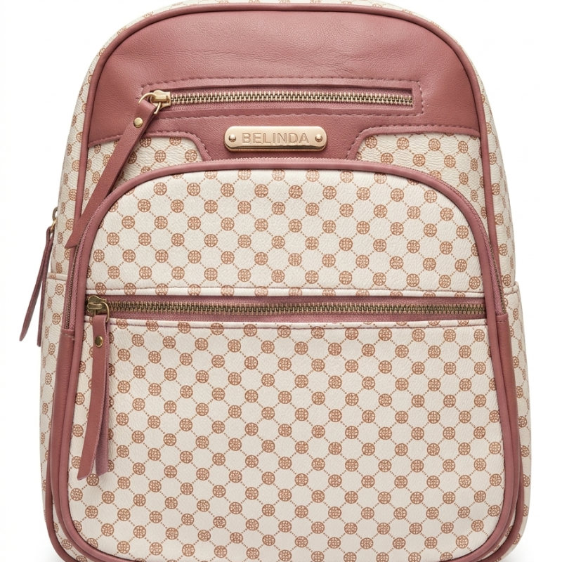 Premium Bagpack