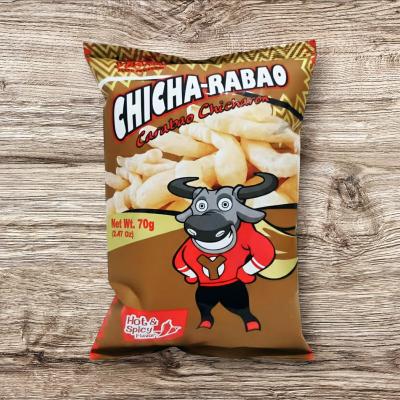 Chitcha-Rabao