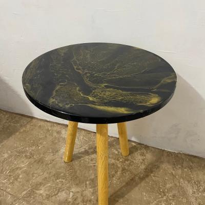 Center Table