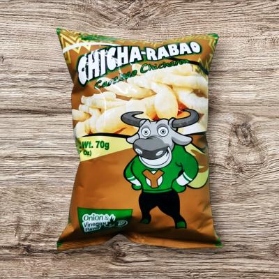 Chitcha-Rabao