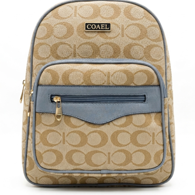 Premium Bagpack