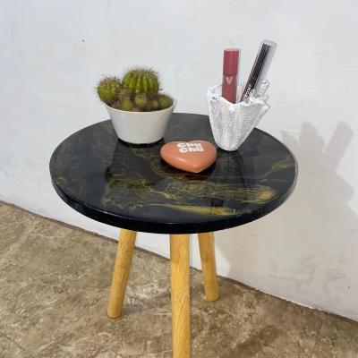 Center Table