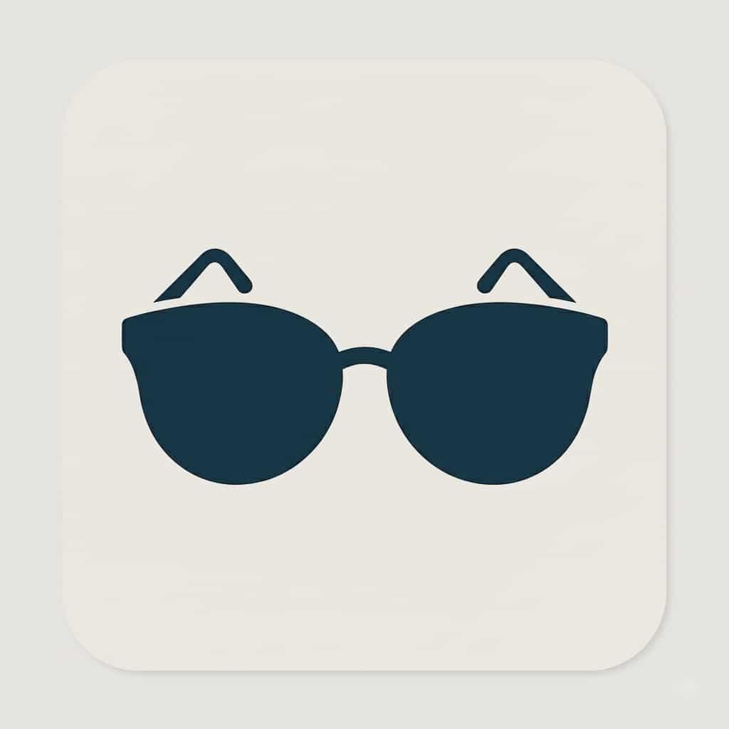 Women's Accessories