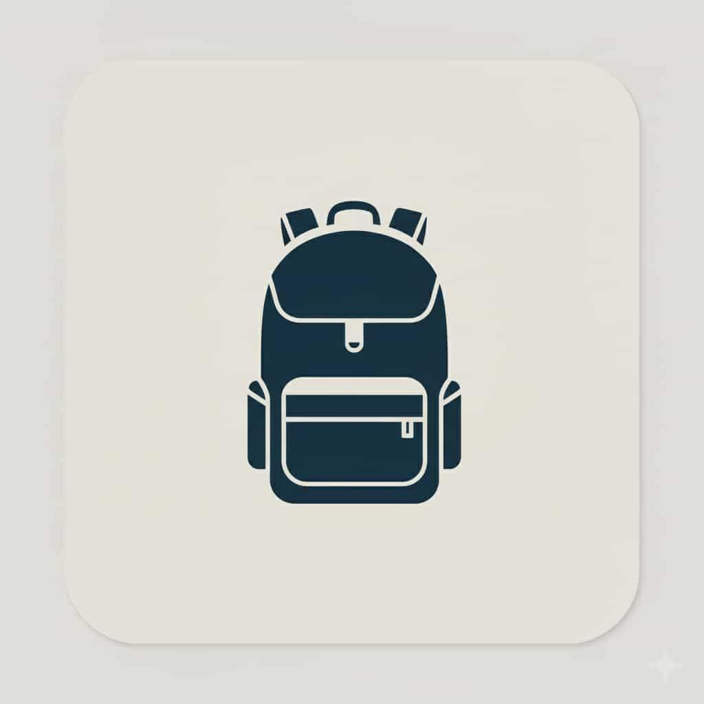 Men's Bags