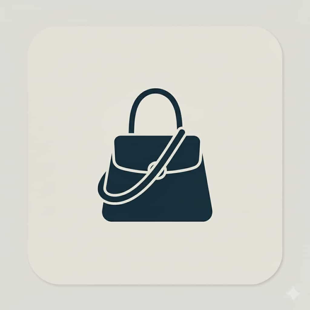 Women's Bags