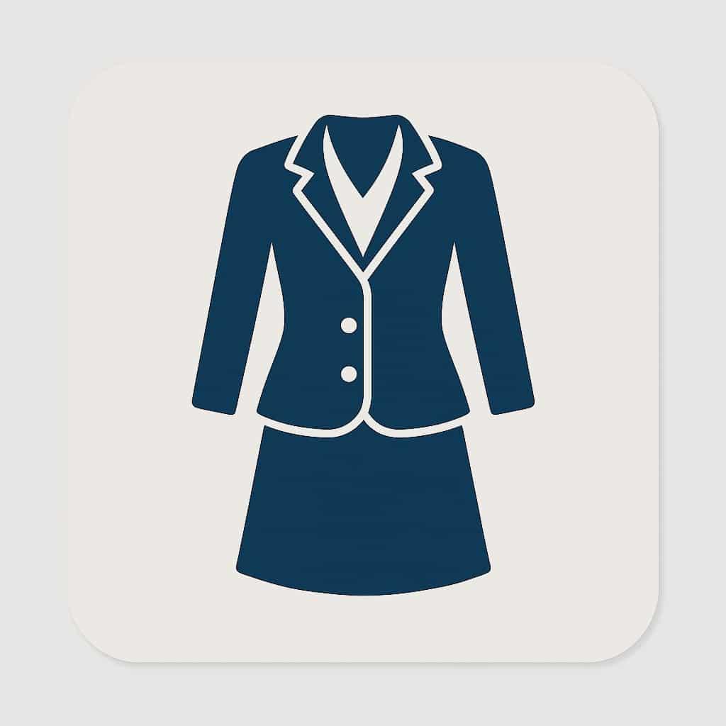 Women's Apparel